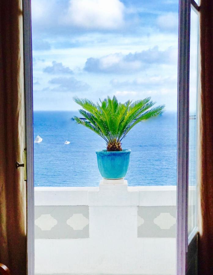 Les Lilas Roquebrune-Cap-Martin Εξωτερικό φωτογραφία